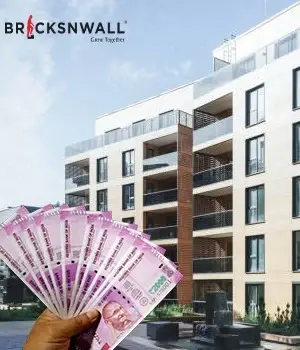Looking to Buy a 2 BHK, 3 BHK, or 4 BHK Apartment in Noida Extension?   